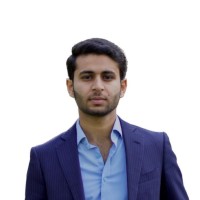 Syed Abdul Mateen
