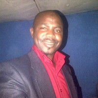 Muhammed Sani Suleiman Acipm,Hrpl