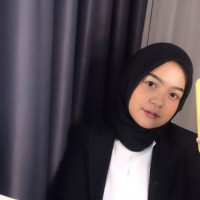 Dian Juniar