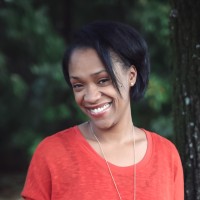 Lonette Baity