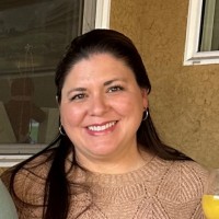 Lisa Cooter