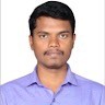 vasakar s