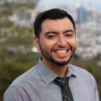 Jason Martinez