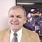 Dr. Harold Mc Alindon
