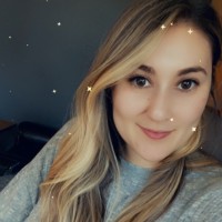 Jillian Pfeifer