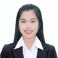 Pauleen Rose Baldicañas