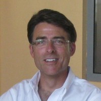 David Sears