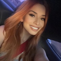 Erika Tapia
