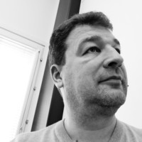 Rami Möller