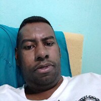 Ivan Ivan Chaves