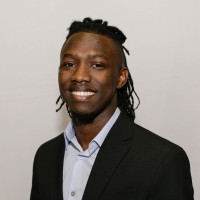 Wilson Ibyishaka