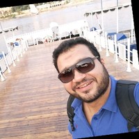 Mohamed Marey