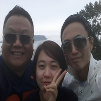 Jeong Kwon Kim