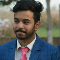 Nikhil Juneja