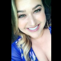Jessica Ginn