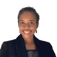 Denise Dean