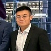 Errol Meng