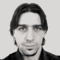 Slobodan Radosavljevic