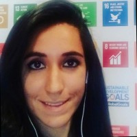 Dalia fernanda Márquez Añez