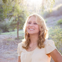 Anna Bradshaw