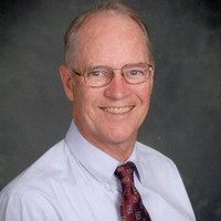 Ray L. Roth