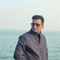 Sanat Kumar Jena