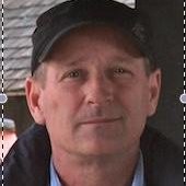 Bob Speirs