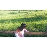 Номин Эрдэнэ