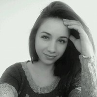 Tetiana Yashkova