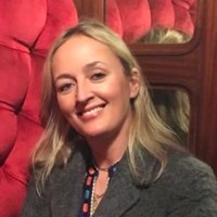 Orla Magee