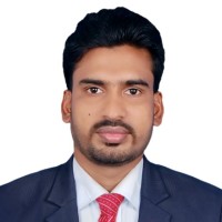Md Rukon Uddin