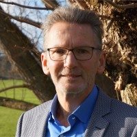 Koos Mak