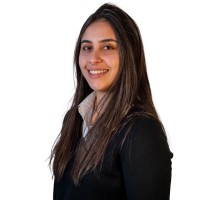 Claudia Motta