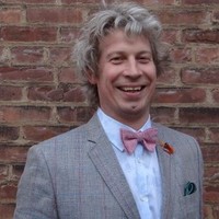 Ben Zeman