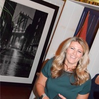 Cindy van Wijngaarden