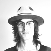 Nicholas Vandiver