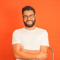 Omar Lameda