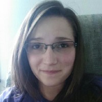 Jacquelyn Cvetkovich