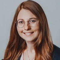 Jana Joachim
