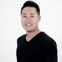 Kevin Hsu