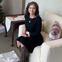 Denise Feraci
