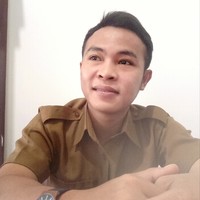 Robet Sadewa