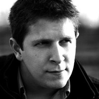 Krisztián Makkai