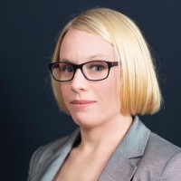 Karmen Mcnamara
