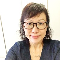 Anna Leong
