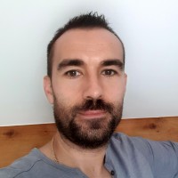 Johnny Pires
