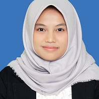 Claudia Dwiriena Ardianto