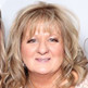 Laura M Proulx, RN BSN CCM