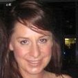 Andrea Keniston