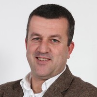 Hans Van Der Locht